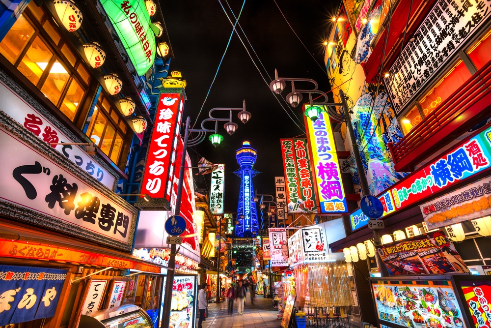 Vietjet  ảnh 1 Vietjet anh 1