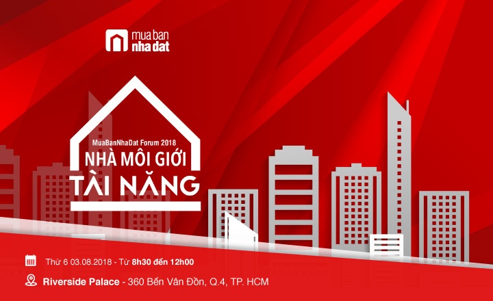 10 thi sinh xuat sac tranh tai tai chung ket 'Nha moi gioi tai nang' hinh anh