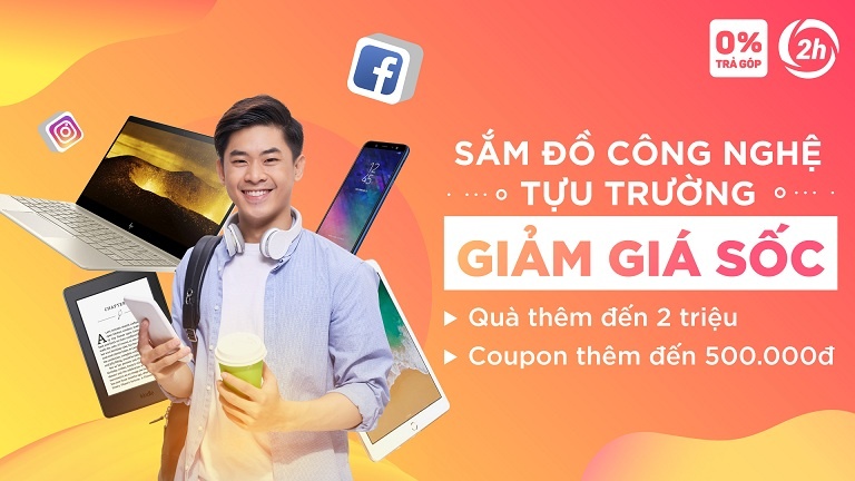 Tiki.vn ảnh 6 Tiki.vn anh 6