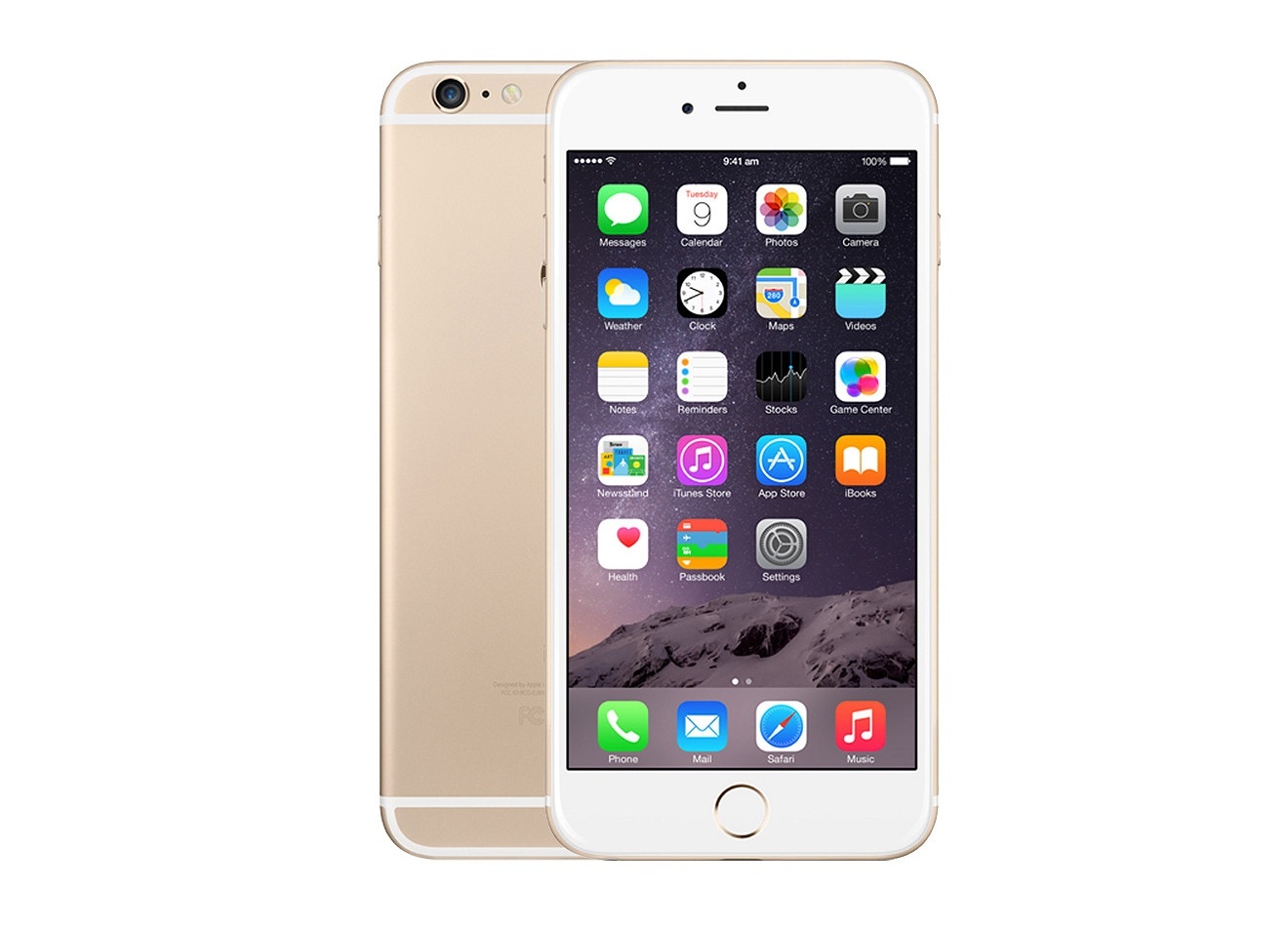 Tiki.vn ảnh 1 Tiki.vn anh 1