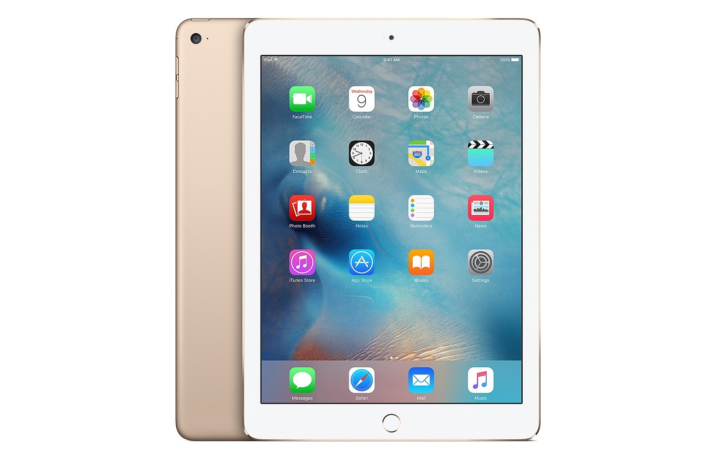 Tiki.vn ảnh 2 Tiki.vn anh 2