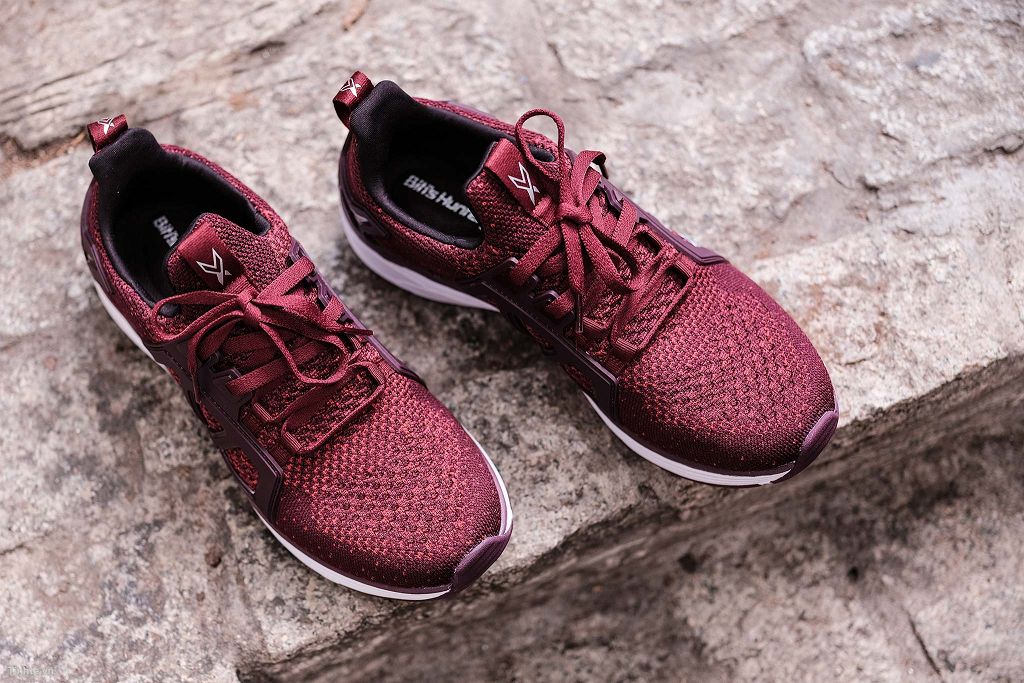 7 mon do tan sinh vien nen sam truoc mua tuu truong hinh anh