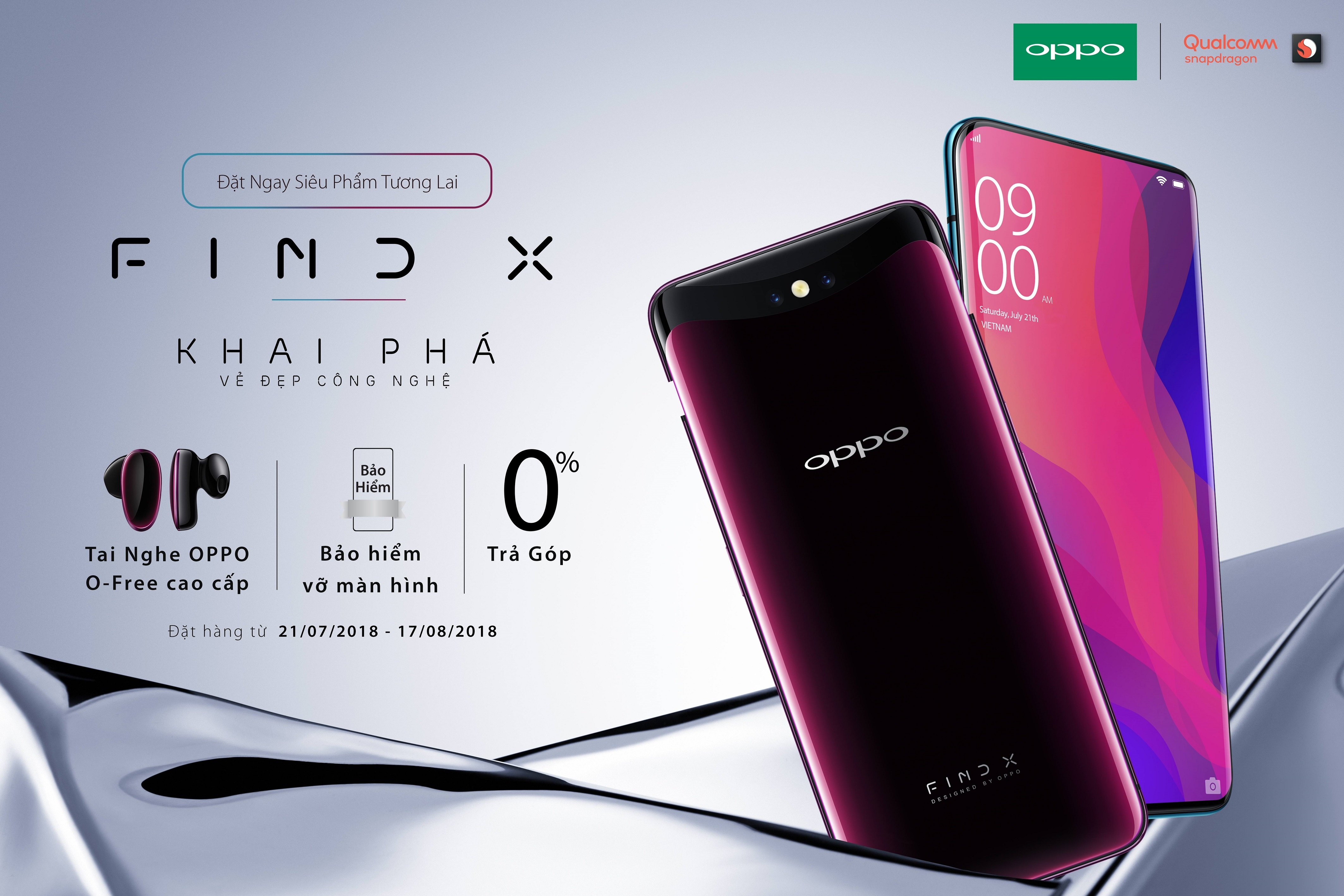 Oppo ảnh 3 Oppo anh 3