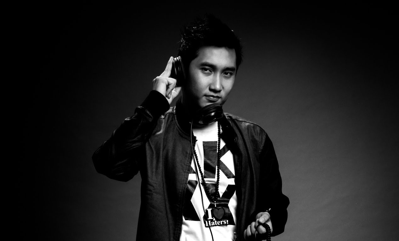 Vietnam Airlines  ảnh 1 Vietnam Airlines anh 1