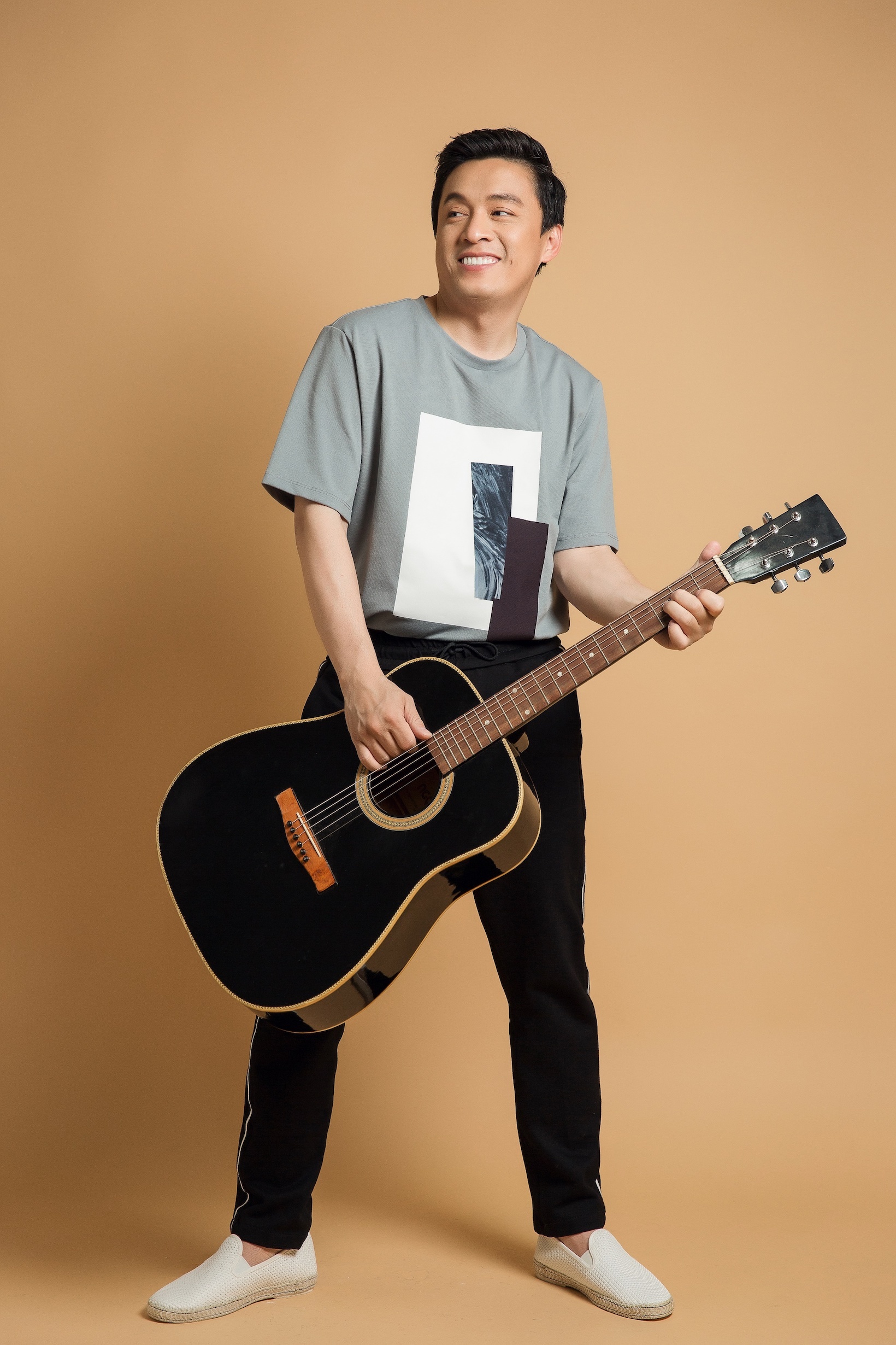 H: Connect Viet Nam anh 1