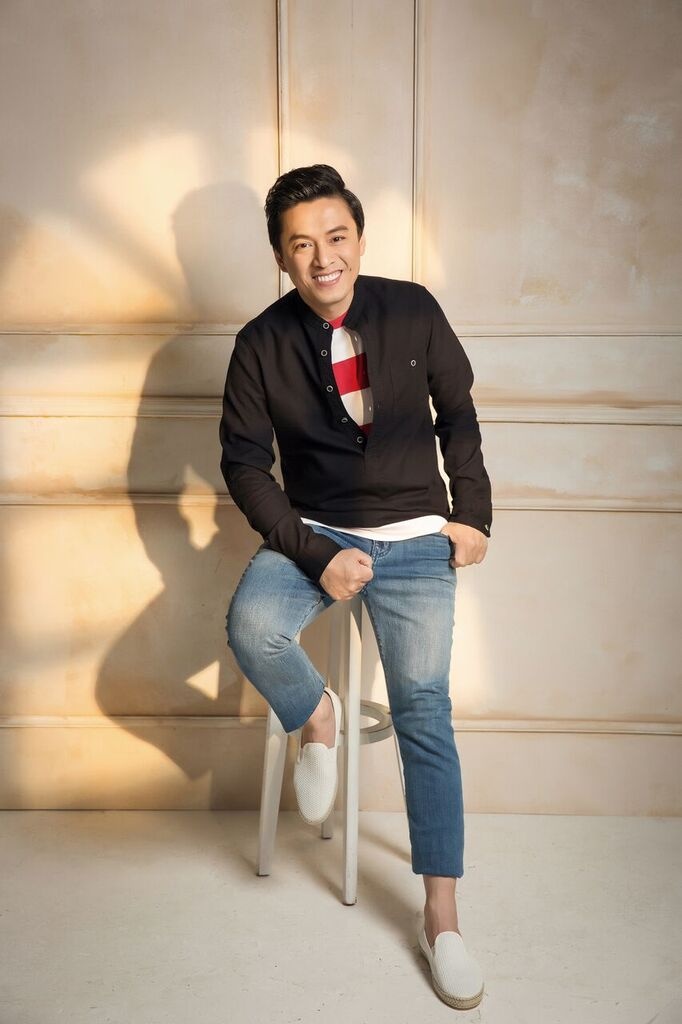 H: Connect Viet Nam anh 2