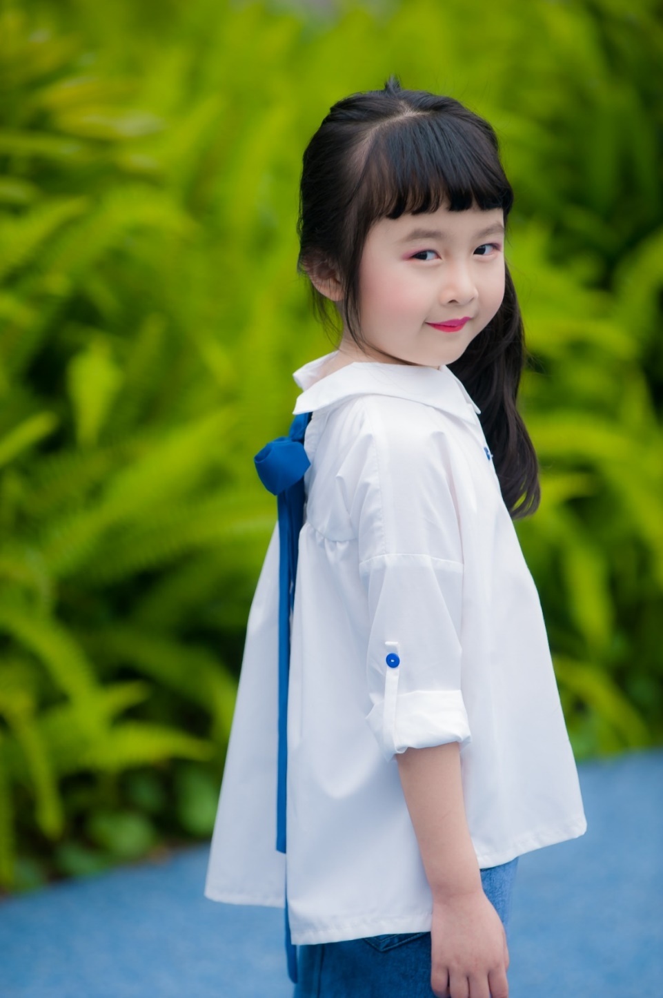 Lovekids Viet Nam anh 2