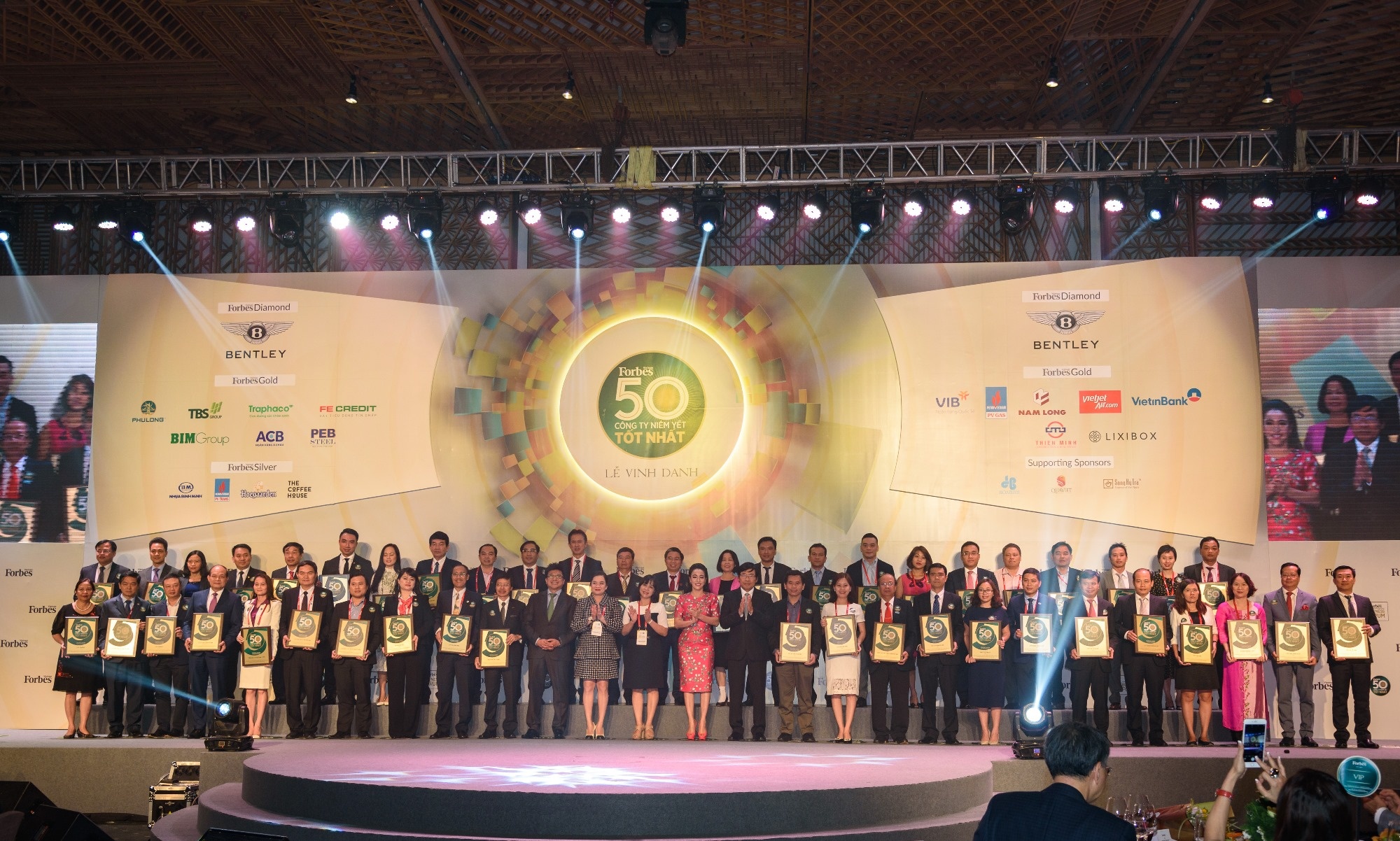 Vietcombank ảnh 2 Vietcombank anh 2