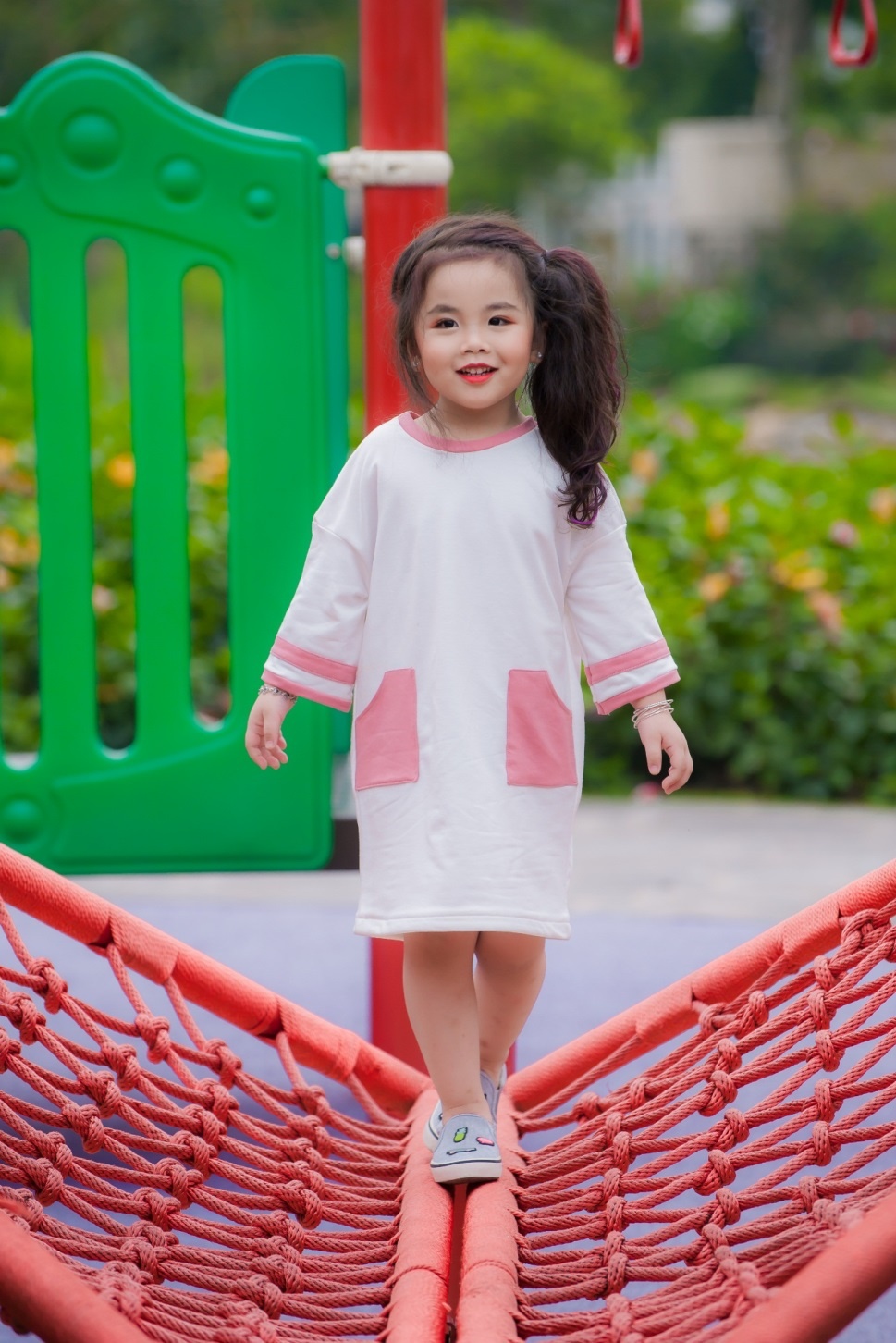 Lovekids Viet Nam anh 3