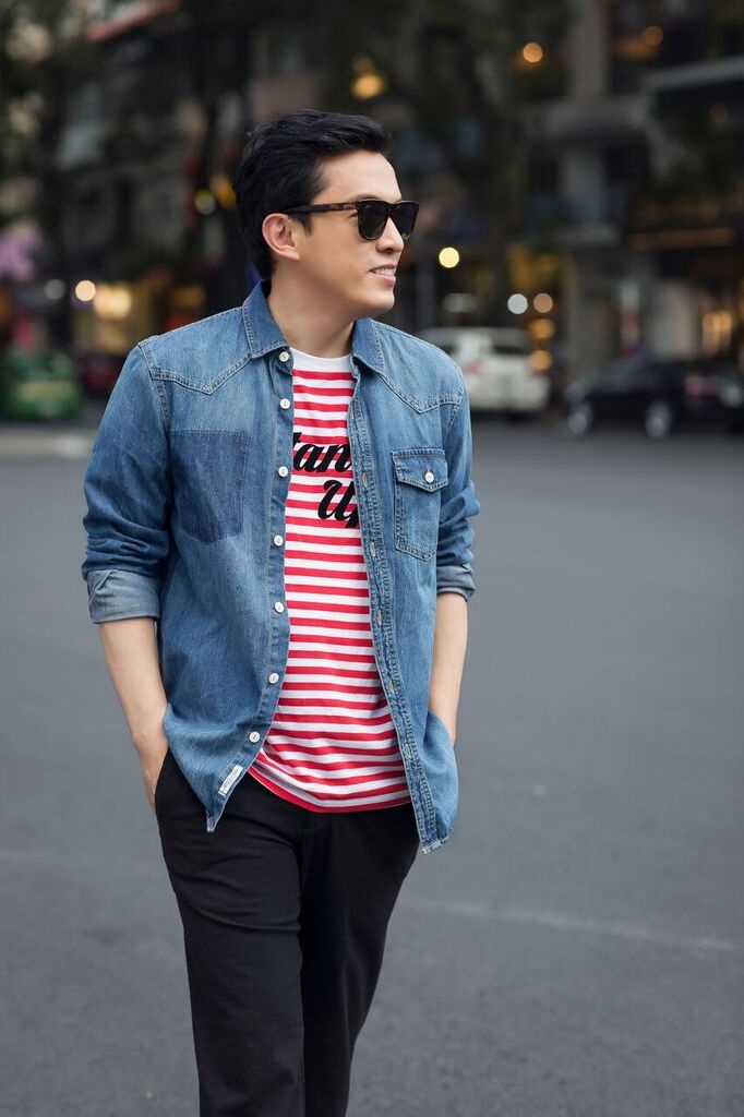 H: Connect Viet Nam anh 3