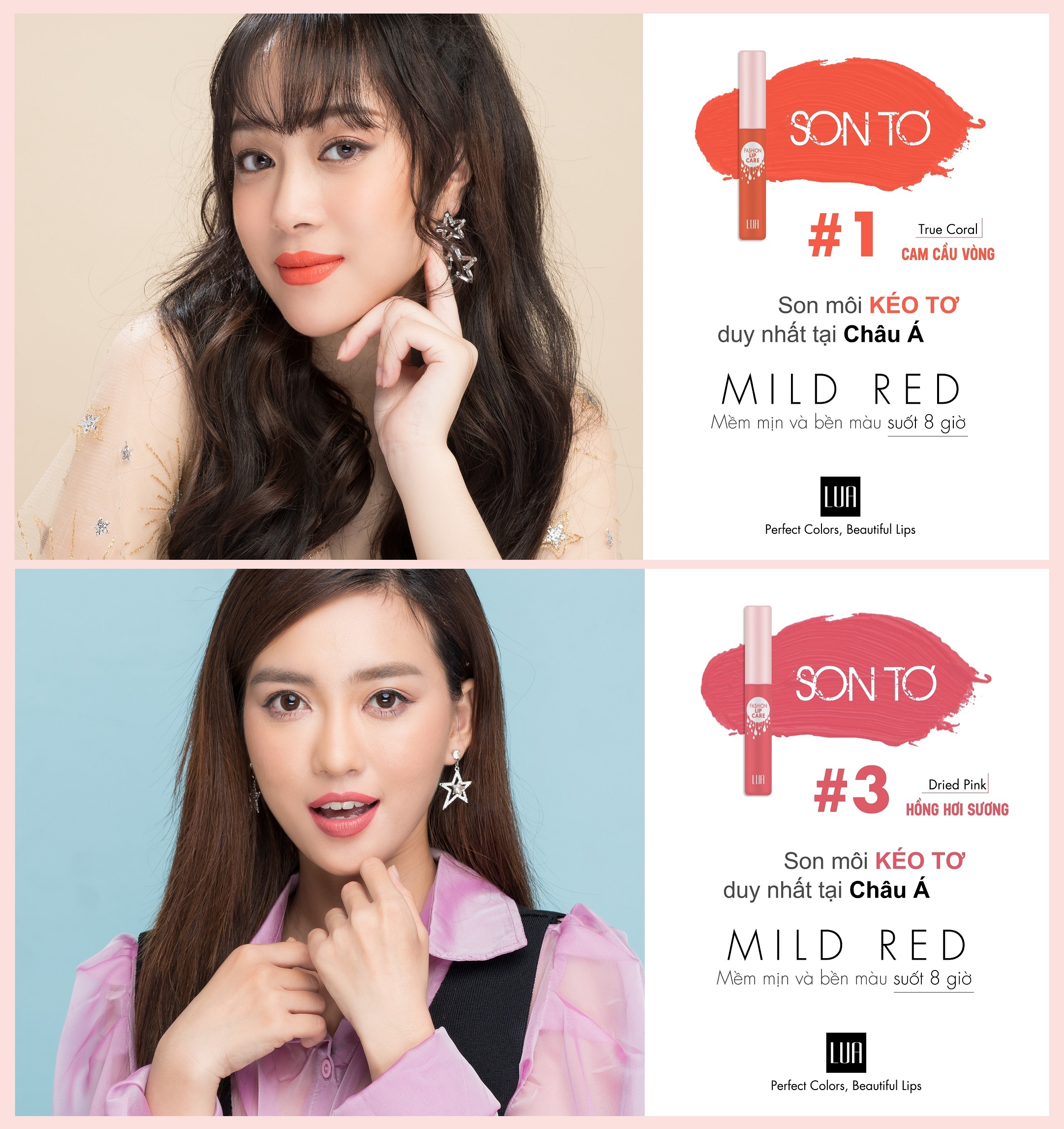 Son tơ ảnh 4 Son to anh 4