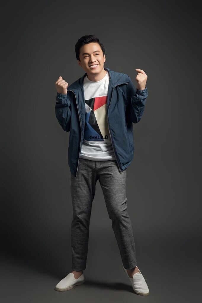 H: Connect Viet Nam anh 4