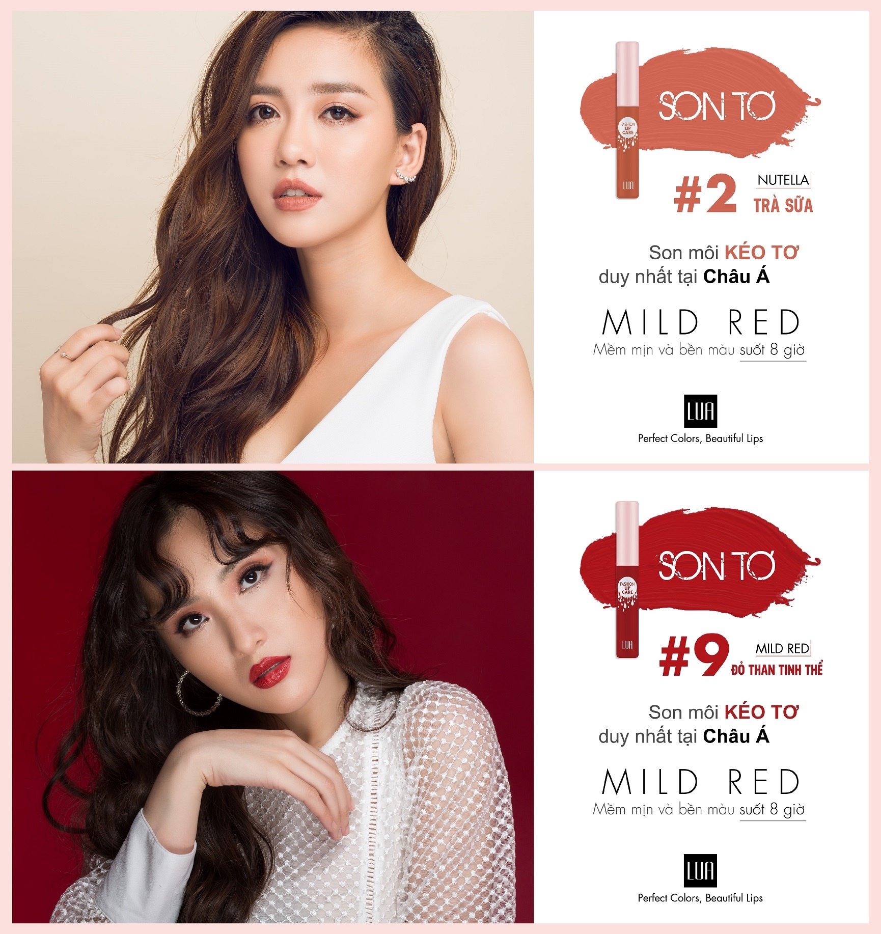 Son tơ ảnh 5 Son to anh 5