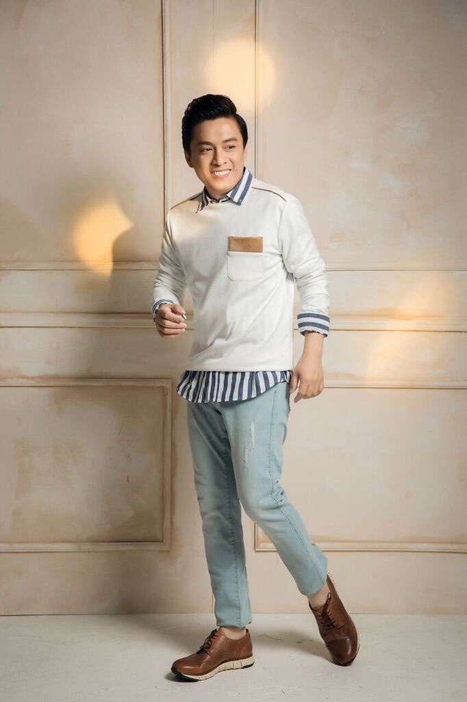 H: Connect Viet Nam anh 5