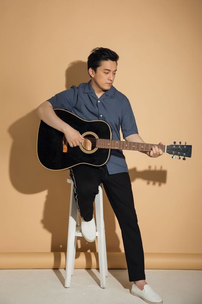 H: Connect Viet Nam anh 6