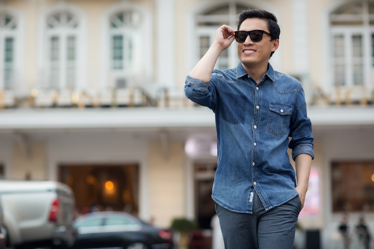 H: Connect Viet Nam anh 7