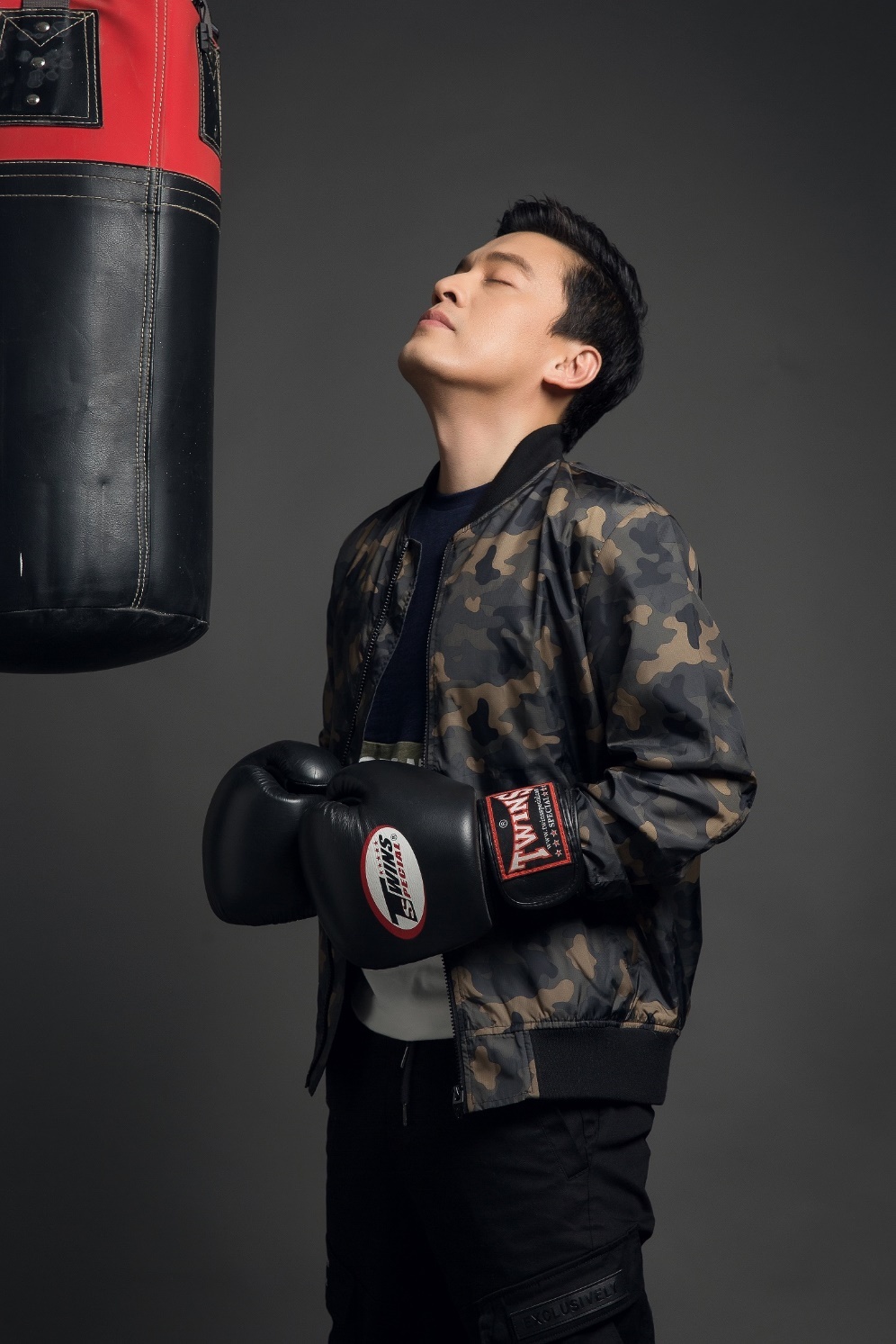 H: Connect Viet Nam anh 8