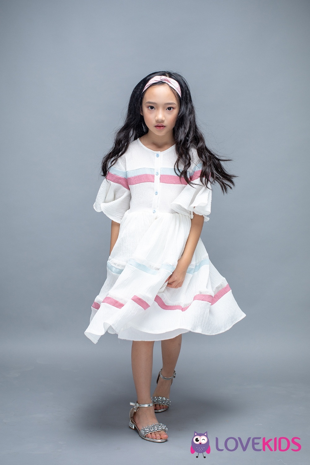 Lovekids Viet Nam anh 9