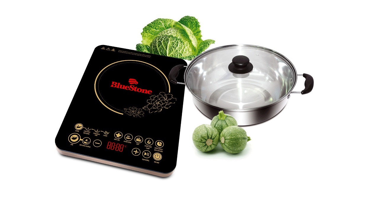 Tiki.vn ảnh 5 Tiki.vn anh 5