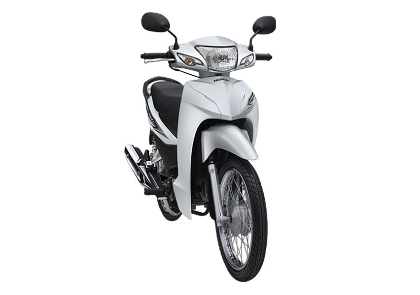 Tiki.vn ảnh 4 Tiki.vn anh 4