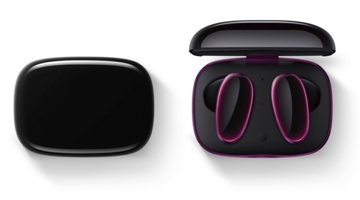 Oppo ảnh 2 Oppo anh 2