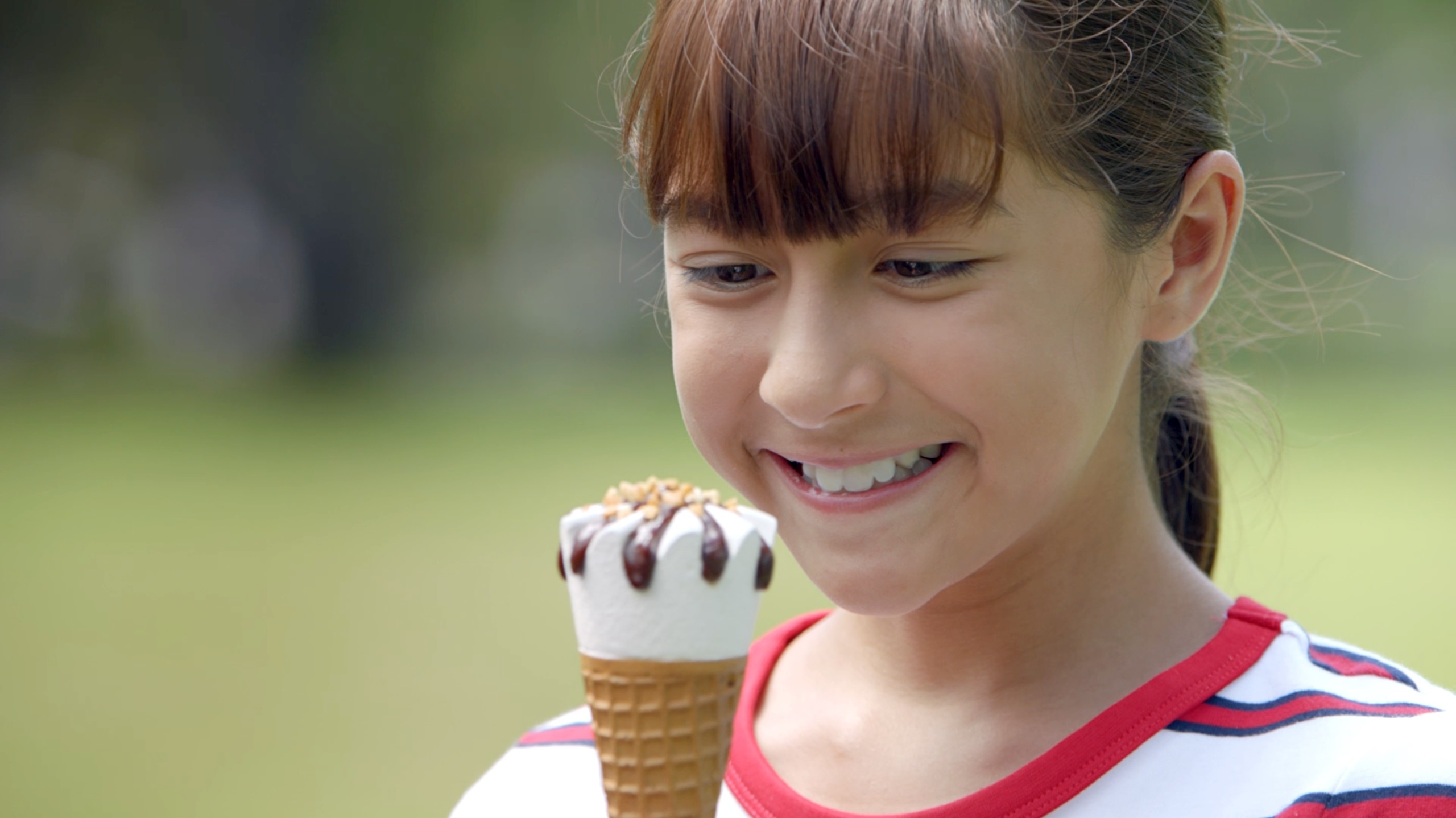 Tap doan TH va dau an moi tren thi truong hang dong lanh hinh anh