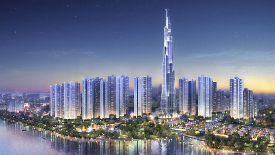 California Centuryon anh 3