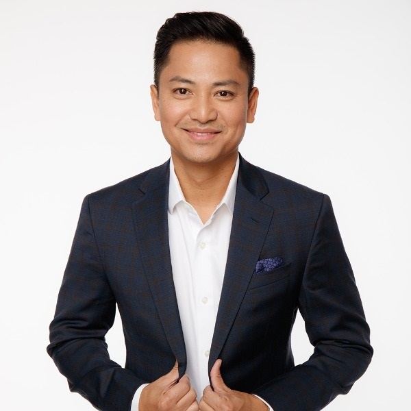 nha xuat ban Forbes,  Forbesbooks anh 2