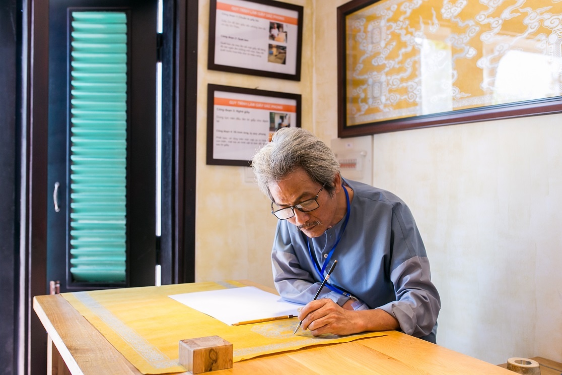 Vinpearl Land Nam Hoi An anh 2