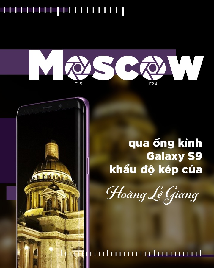 Samsung ảnh 1 Samsung anh 1