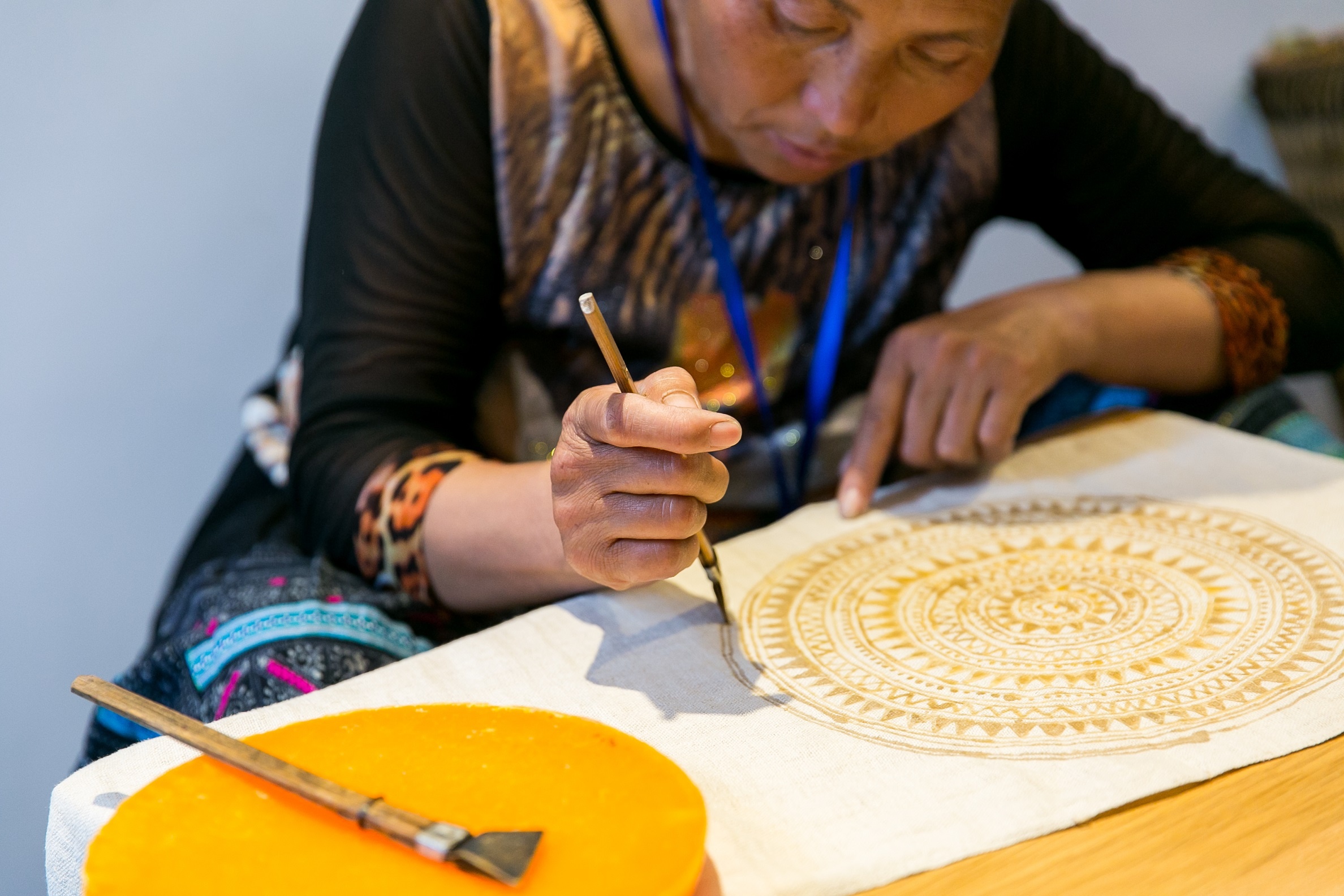 Vinpearl Land Nam Hoi An anh 9