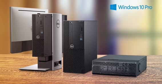 ADG ảnh 1 ADG anh 1