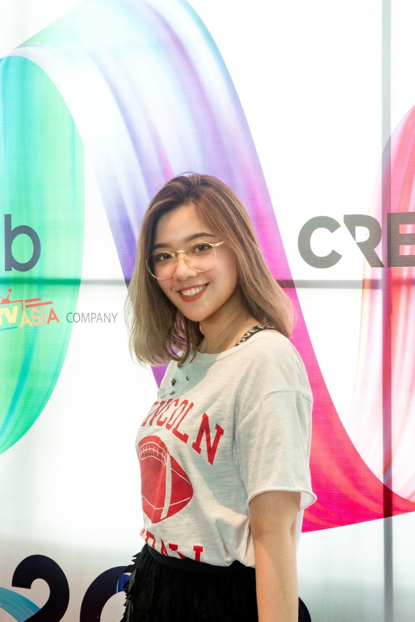 Creatory ảnh 1 Creatory anh 1