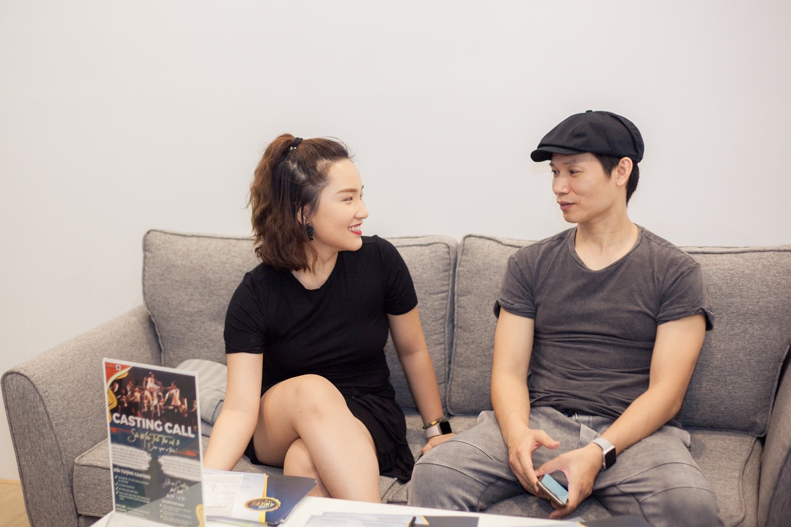 Sac mau tuoi tho 2019 anh 1