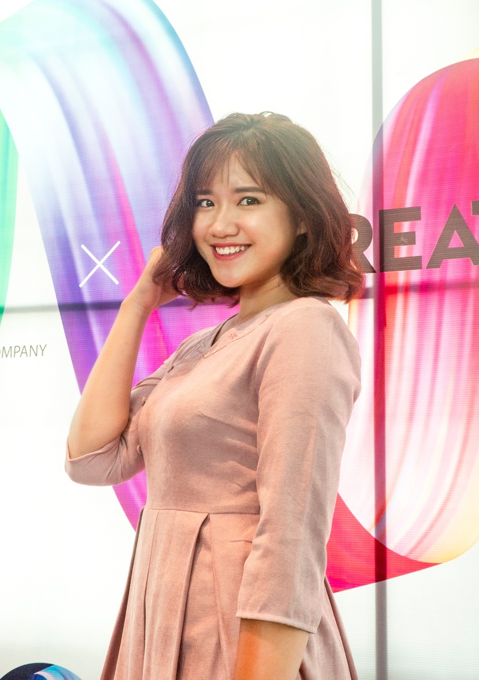 Creatory ảnh 2 Creatory anh 2