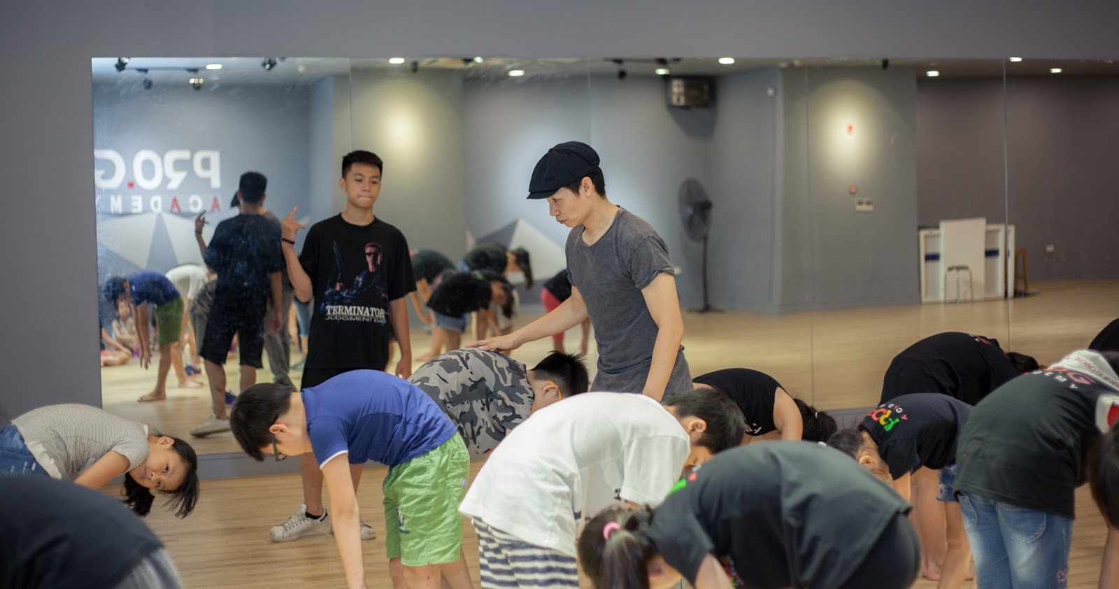 Sac mau tuoi tho 2019 anh 2