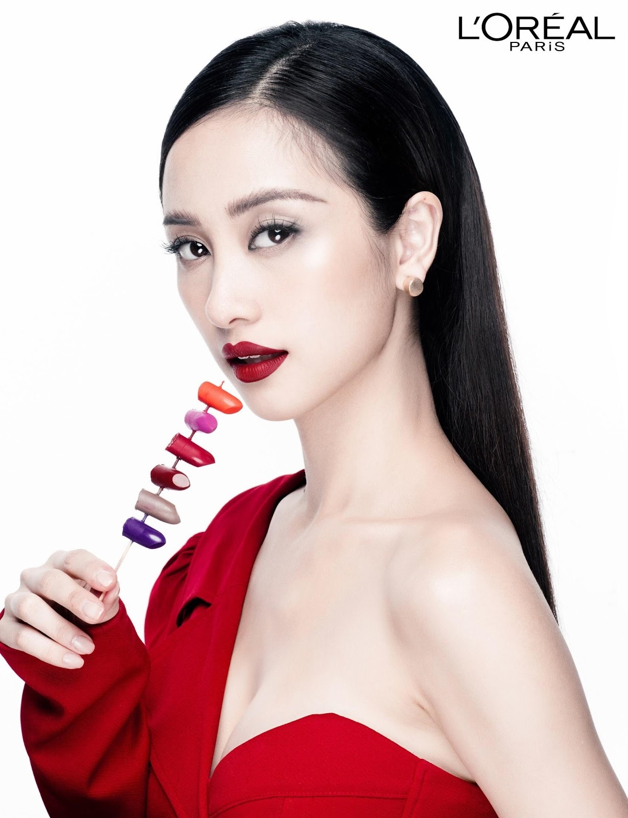 Shopee ảnh 2 Shopee anh 2