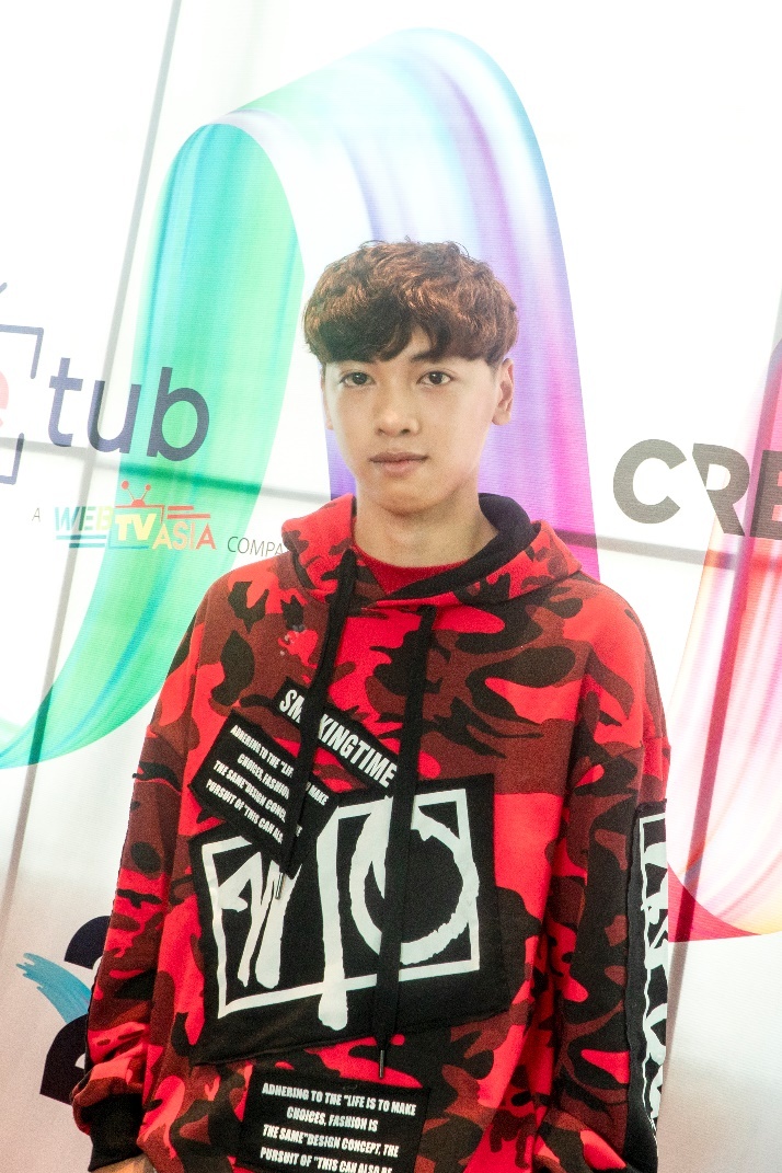 Creatory ảnh 3 Creatory anh 3