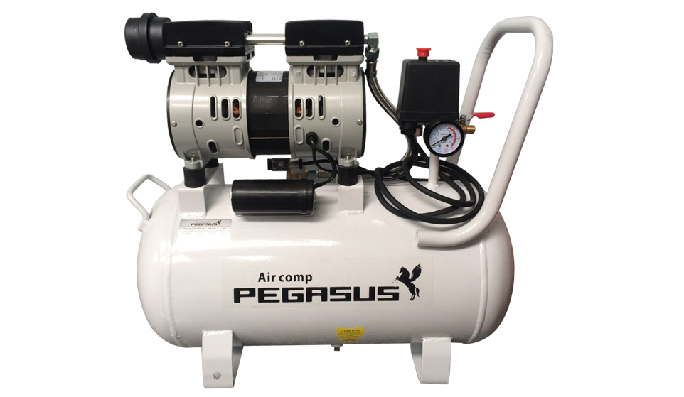 Dien may Yen Phat anh 3