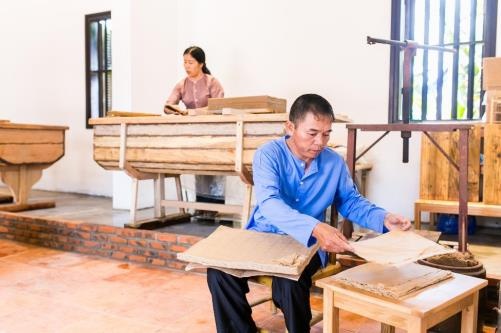 Vinpearl Land Nam Hoi An anh 3