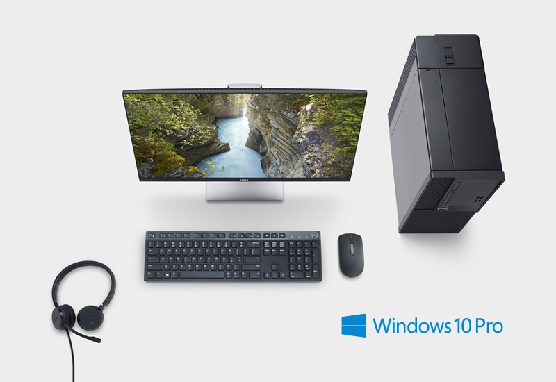 ADG ảnh 3 ADG anh 3