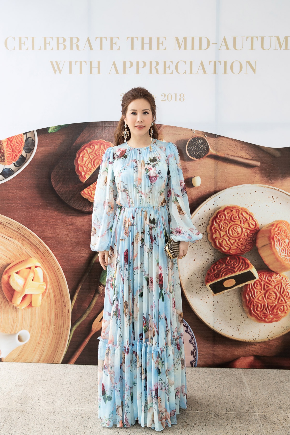 Moon n Sun ảnh 4 Moon n Sun anh 4