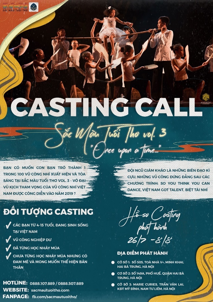 Sac mau tuoi tho 2019 anh 4