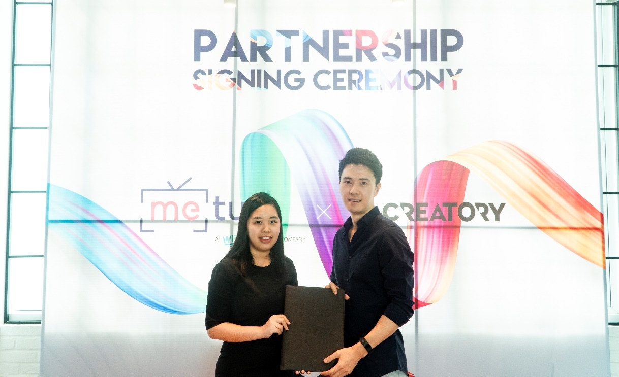 Creatory ảnh 5 Creatory anh 5