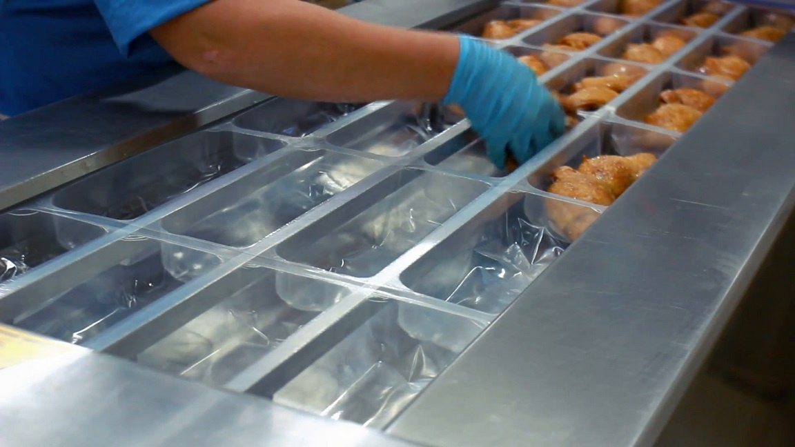 VietnamPrintPackFoodtech ảnh 3 VietnamPrintPackFoodtech anh 3