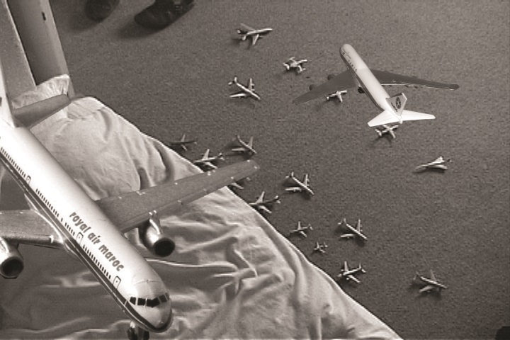 VCCA ảnh 1 VCCA anh 1