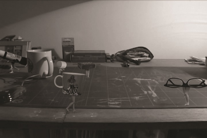 VCCA ảnh 2 VCCA anh 2