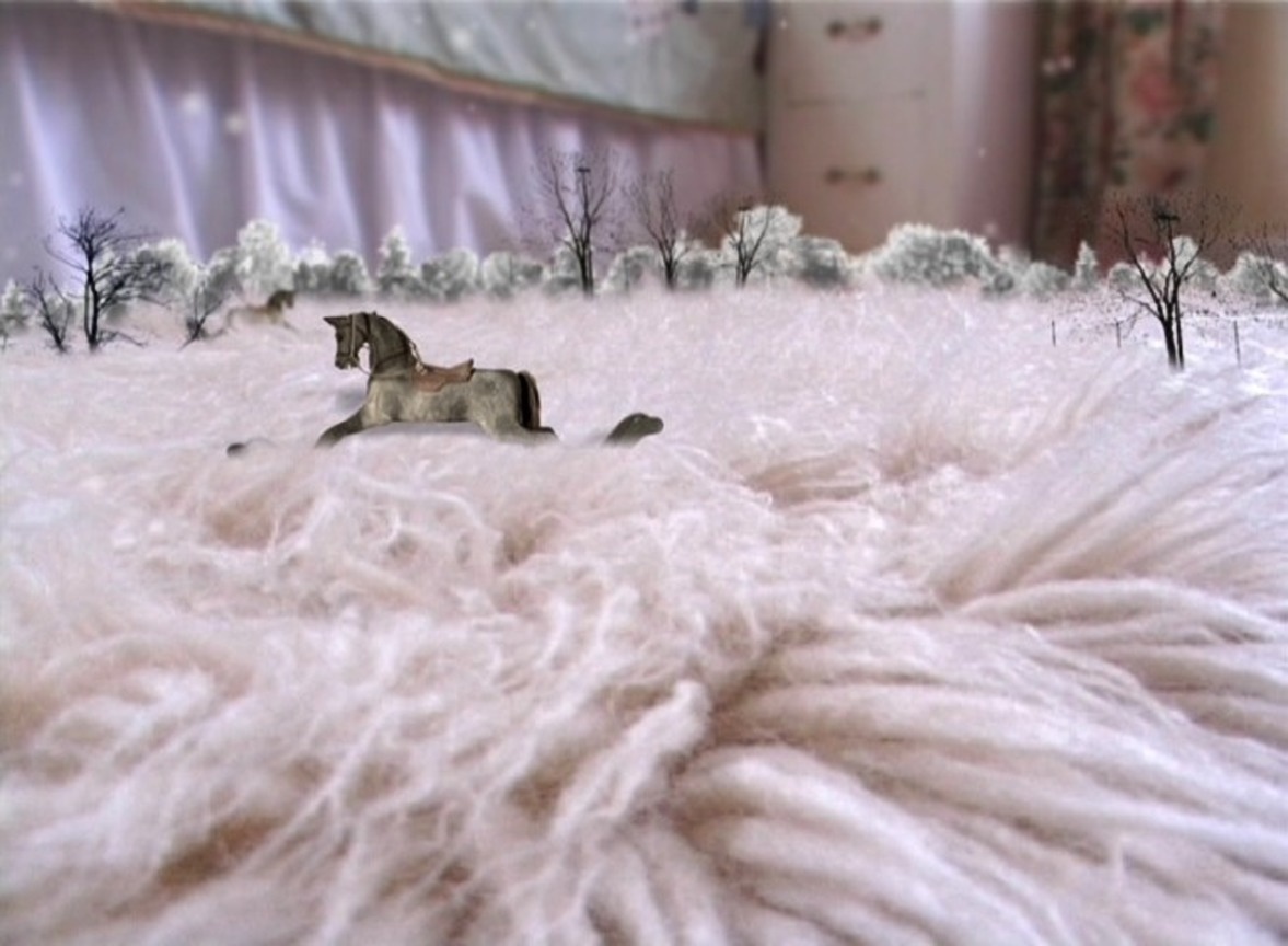 VCCA ảnh 3 VCCA anh 3