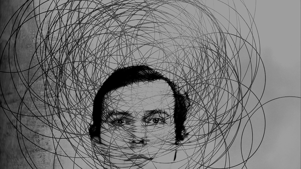 VCCA ảnh 4 VCCA anh 4