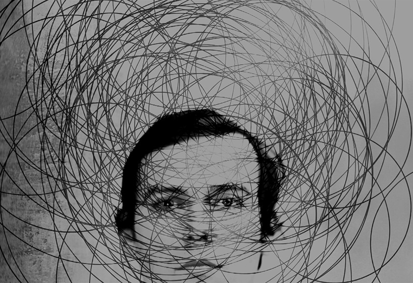 Gioi thieu trien lam video art cua nghe si Nhat Ban Hiraki Sawa hinh anh